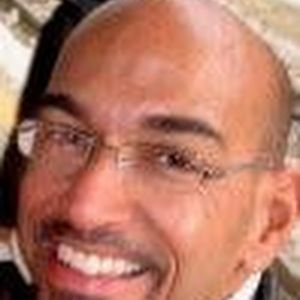 Meet your Posher, Peter